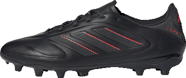 Tenisice i cipele adidas Performance COPA PURE III LEAGUE FG/MG Crna | id9052, 4