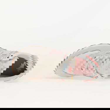 Tenisice i cipele New Balance 574 Ružičasta | WL574IPK, 2