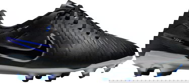 Sportska oprema Nike LEGEND 10 ACADEMY Football Boots Crna | dv4337-040, 0
