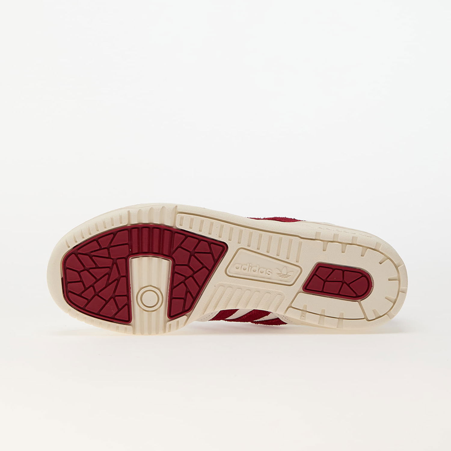 Tenisice i cipele adidas Originals Rivalry Low Bijela | JI4662, 1