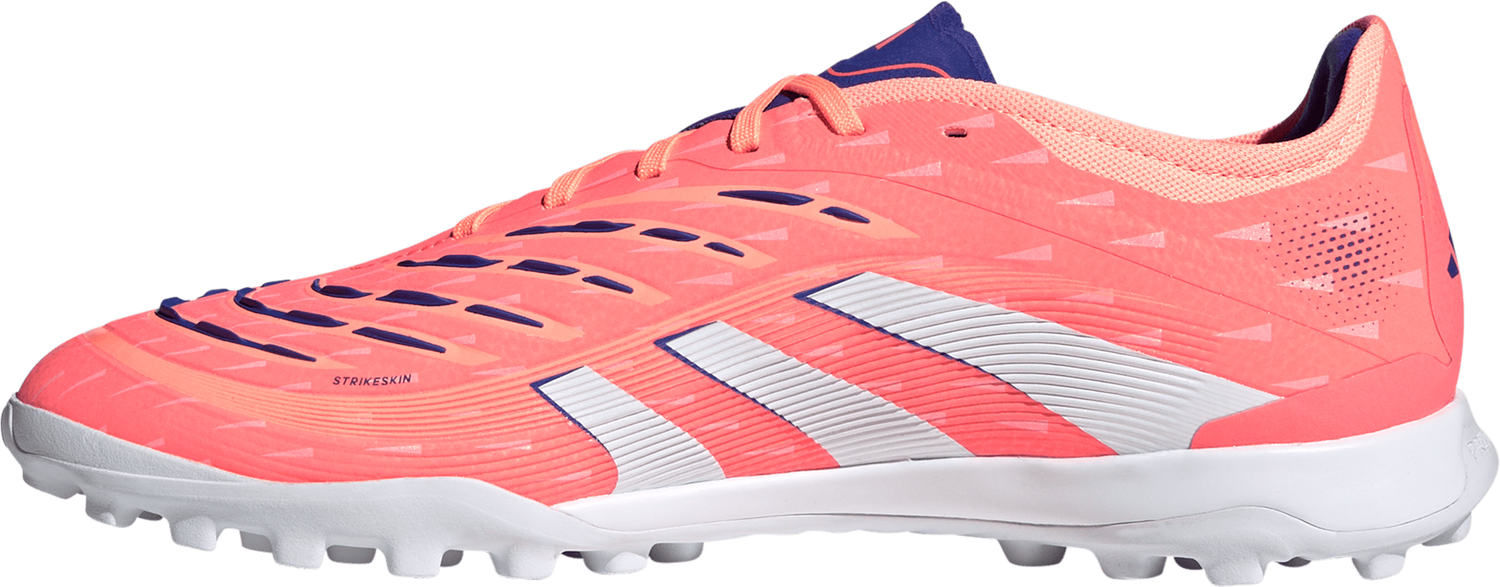 Tenisice i cipele adidas Performance Predator Pro TF Narančasta | ji1185, 1