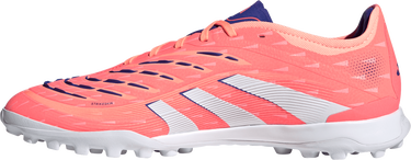 Tenisice i cipele adidas Performance Predator Pro TF Narančasta | ji1185, 1