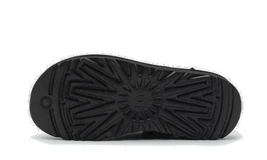 Tenisice i cipele UGG Goldencoast Clog "Black" Crna | 1142172-BLK, 3