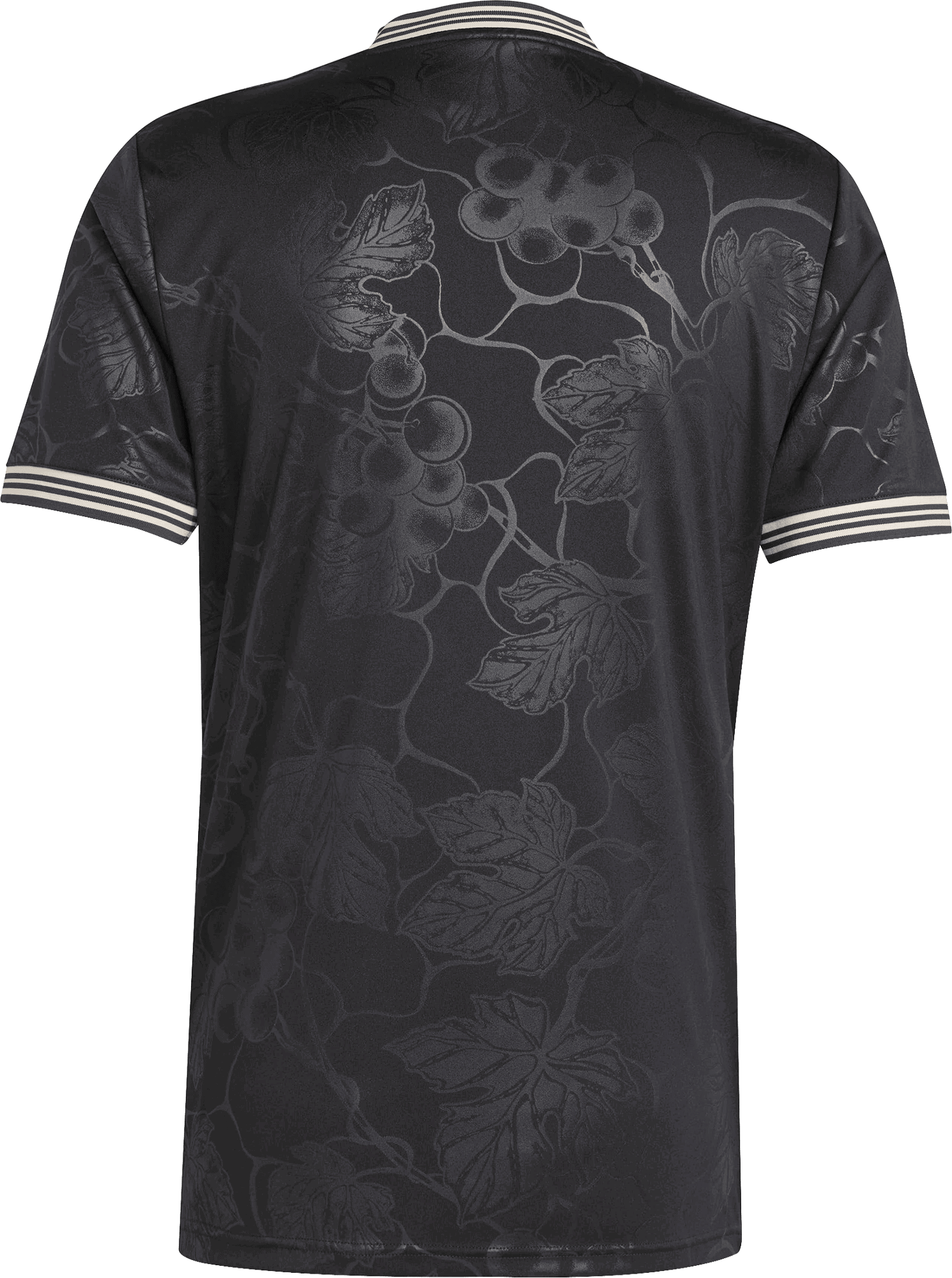 Dres adidas Originals Originals Juventus 3rd Jersey Crna | kc3486, 1