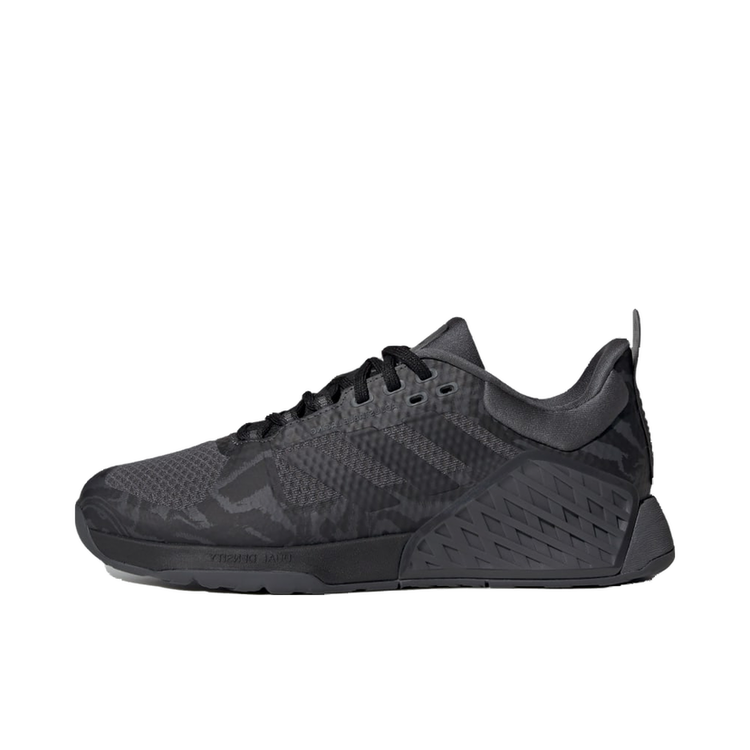 Tenisice i cipele adidas Performance Dropset 2 Crna | IG0764