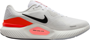 Tenisice i cipele Nike Structure 26 Bijela | HJ1102-102, 3