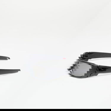 Sunčane naočale OAKLEY Gascan Sunglasses Siva | 0OO9014-901435, 3
