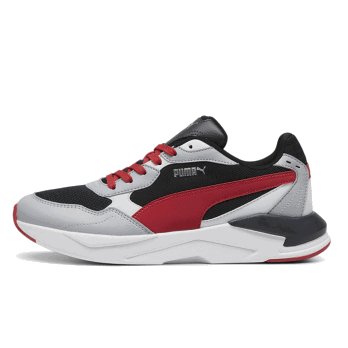 Tenisice i cipele Puma X-Ray Speed Lite Višebojno | 384639-48, 0