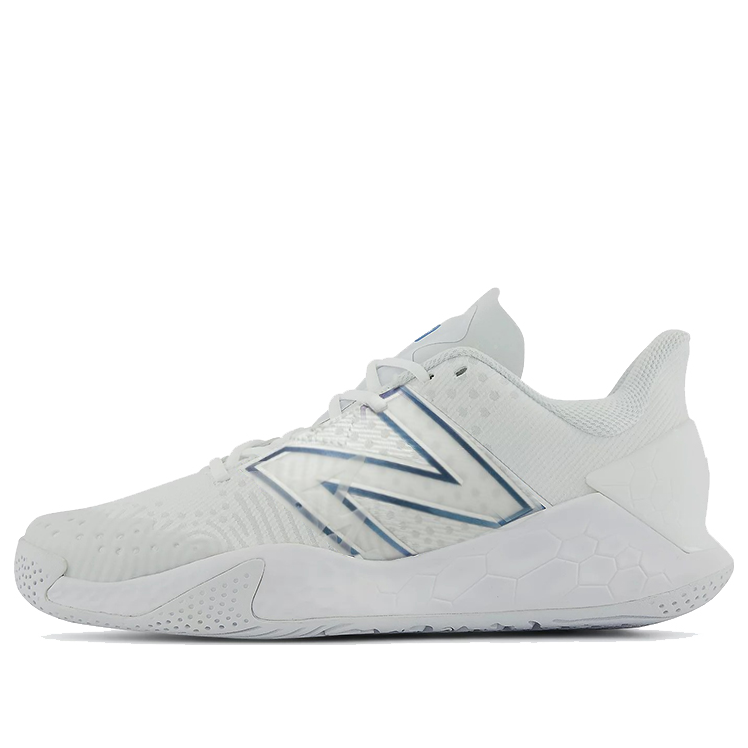 Tenisice i cipele New Balance Fresh Foam X LAV v2 Bijela | MCHLAVL2, 0