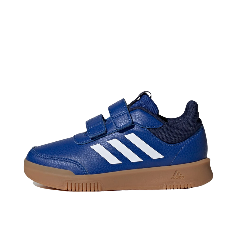 Tenisice i cipele adidas Performance Tensaur Plava | IF1727