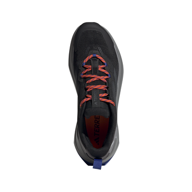 Tenisice i cipele adidas Performance TERREX TRAILMAKER 2 Siva | IF1606, 3