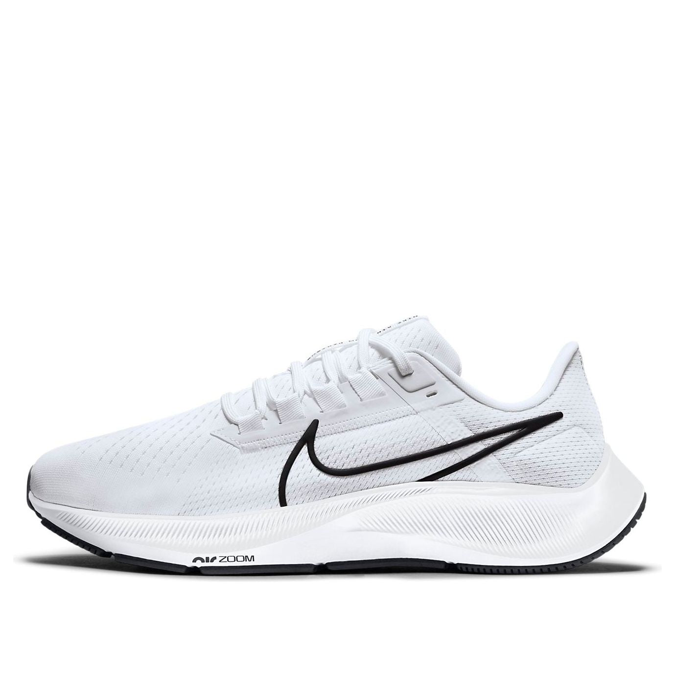 Tenisice i cipele Nike Air Zoom Pegasus 38 Bijela | CZ1893-100, 0