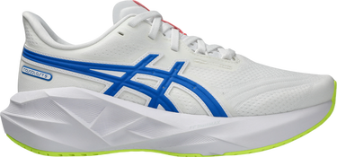 Tenisice i cipele Asics NOVABLAST 5 Bijela | 1012b909-100, 0