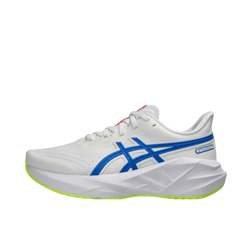 Tenisice i cipele Asics NOVABLAST 5 Bijela | 1012b909-100