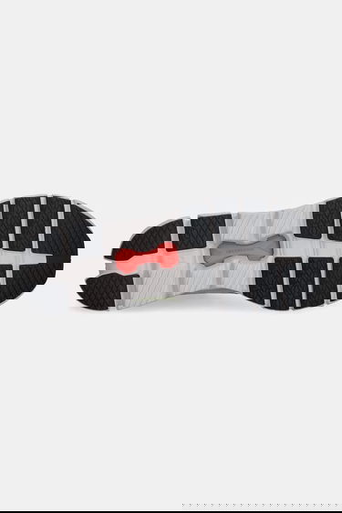 Tenisice i cipele On Running Cloud X 4 Zelena | 3ME30043082, 3