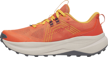 Tenisice i cipele Saucony XODUS ULTRA 4 Narančasta | s21032-240, 1