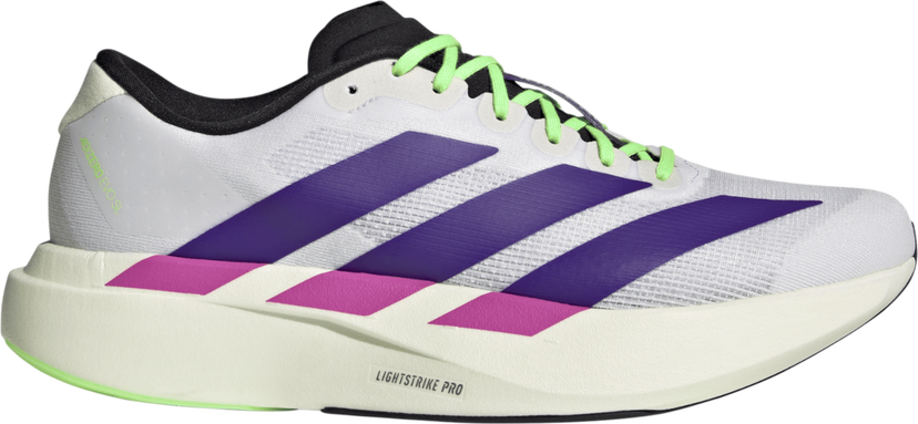 Tenisice i cipele adidas Originals Adizero Evo SL New York Višebojno | js4495