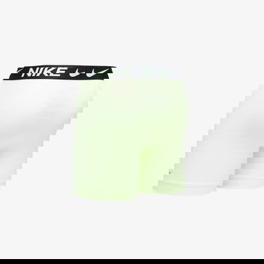 Bokserice Nike Nike Dri-FIT Essential Micro Boxer Brief 3-Pack Višebojno | 0000KE1157-395, 2
