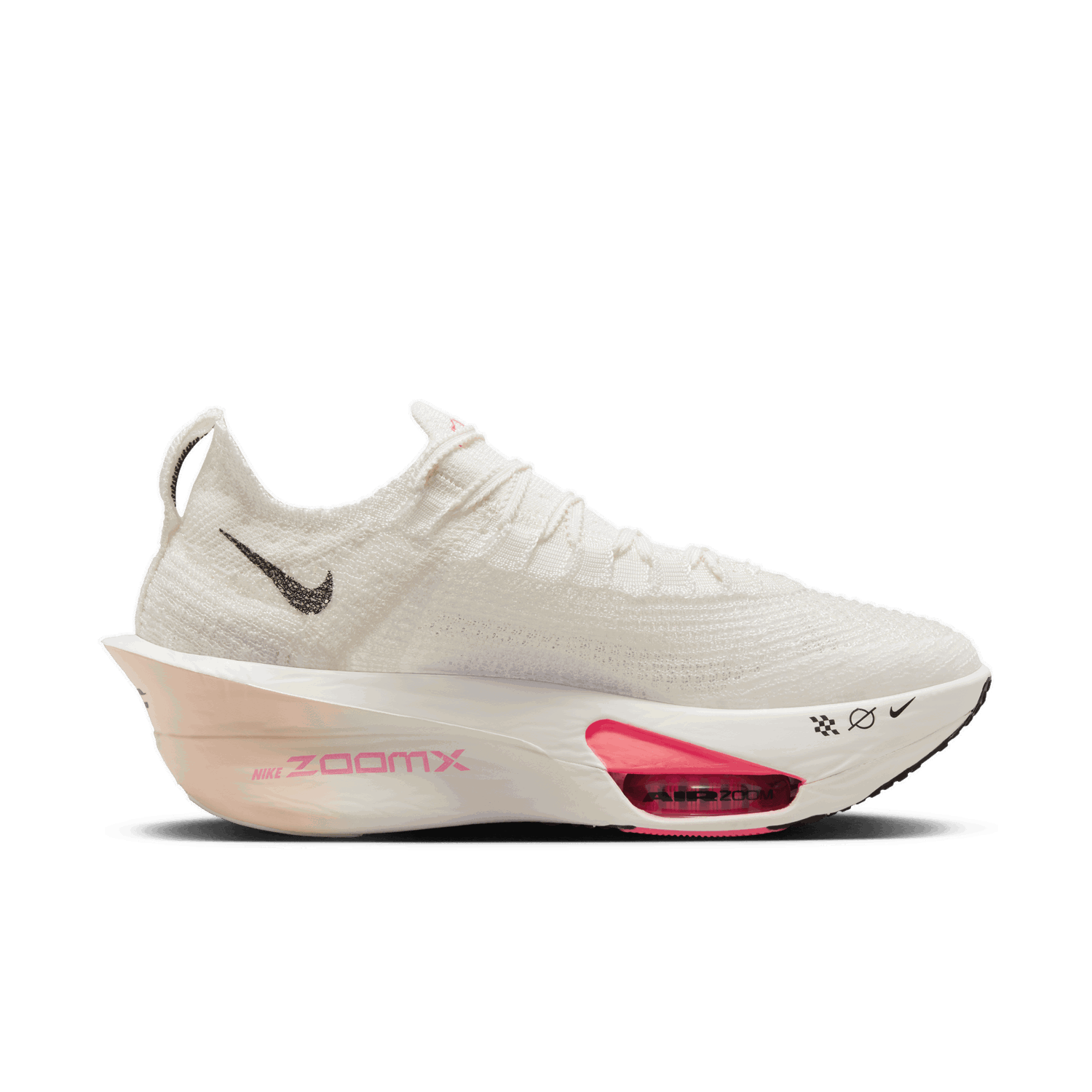 Tenisice i cipele Nike Alphafly 3 Bijela | FD8315-103, 1