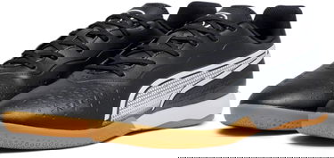 Tenisice i cipele Puma KING MATCH IT Crna | 107261-01, 3