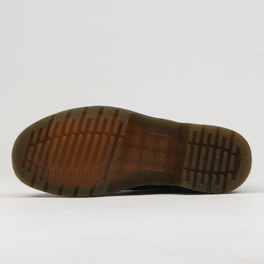 Tenisice i cipele Dr. Martens 1460 Tamnocrvena | DM11822600, 3