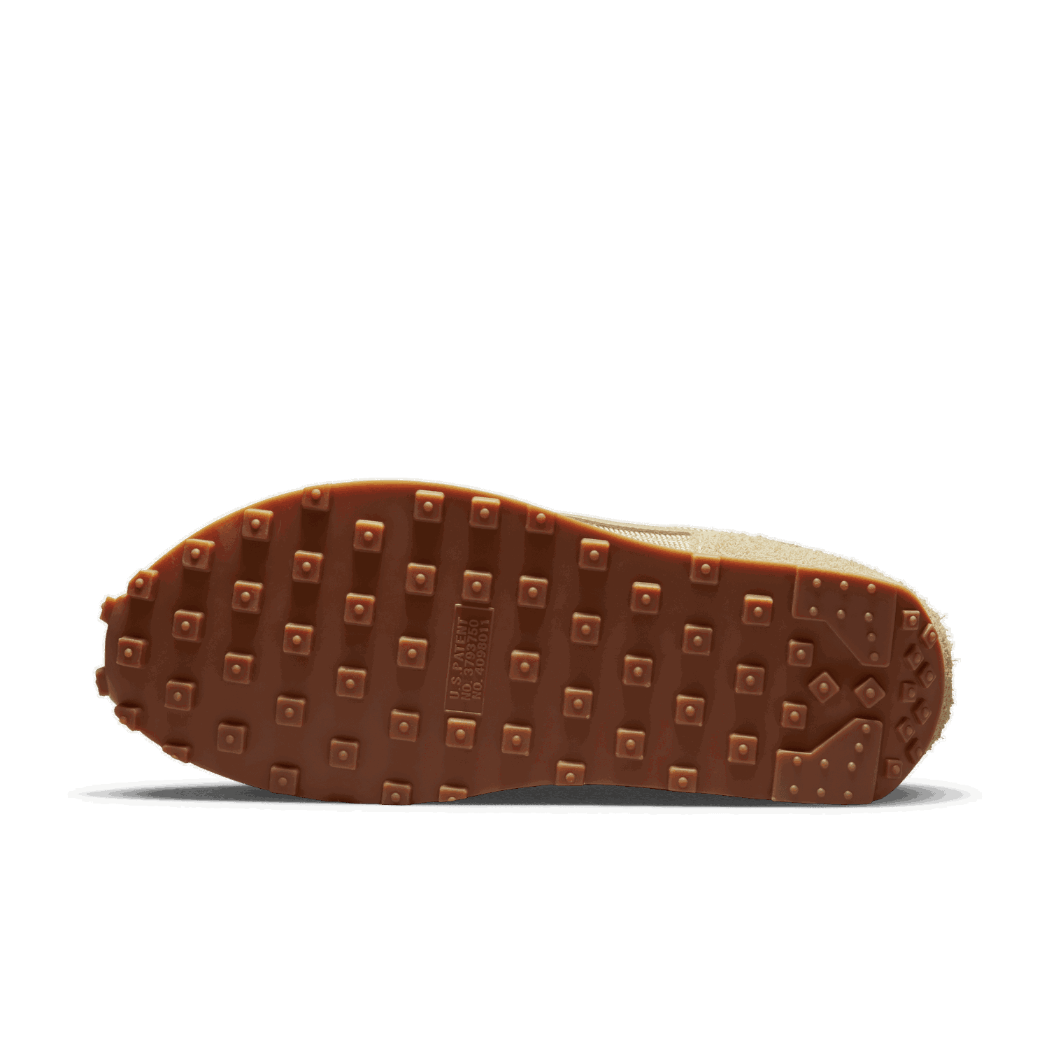 Tenisice i cipele Nike DBreak Vintage W Bež | DX0751-700, 1