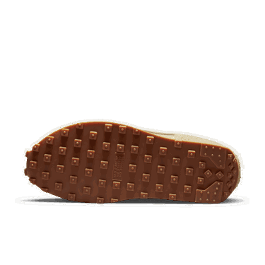 Tenisice i cipele Nike DBreak Vintage W Bež | DX0751-700, 1