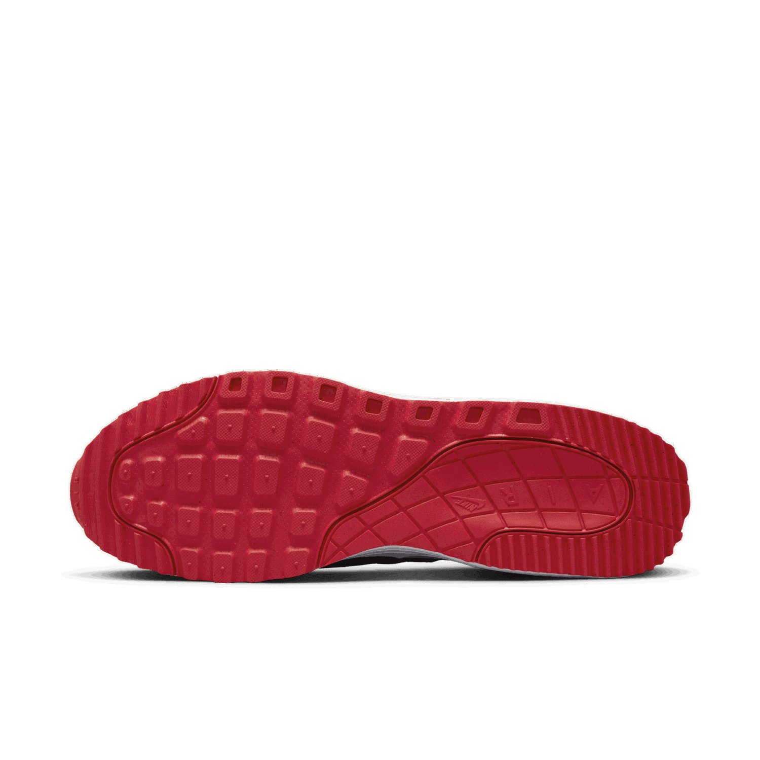 Tenisice i cipele Nike Air Max SYSTM Crna | DM9537-005, 1