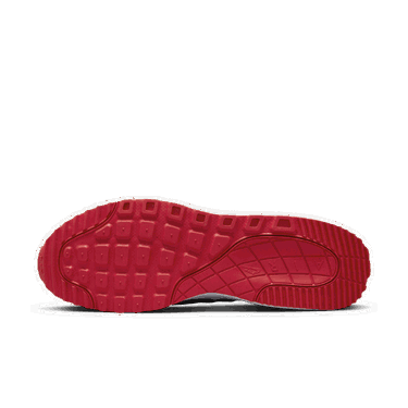 Tenisice i cipele Nike Air Max SYSTM Crna | DM9537-005, 1