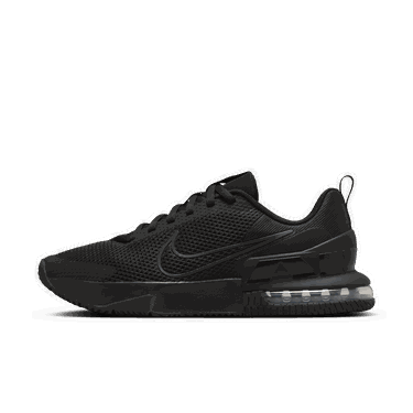 Tenisice i cipele Nike Air Max Alpha Trainer Crna | FQ1833-003, 4