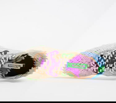 Tenisice i cipele Nike W NSW React Vision Bež | CI7523-200, 2