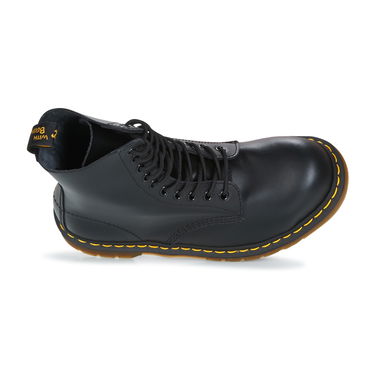 Tenisice i cipele Dr. Martens 1919 Crna | 10105001, 5