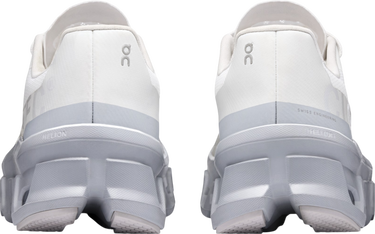 Tenisice i cipele On Running Cloudmonster Bijela | 61-97649, 4