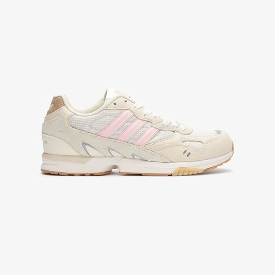 Tenisice i cipele adidas Originals TORSION SUPER Siva | IE4212, 1