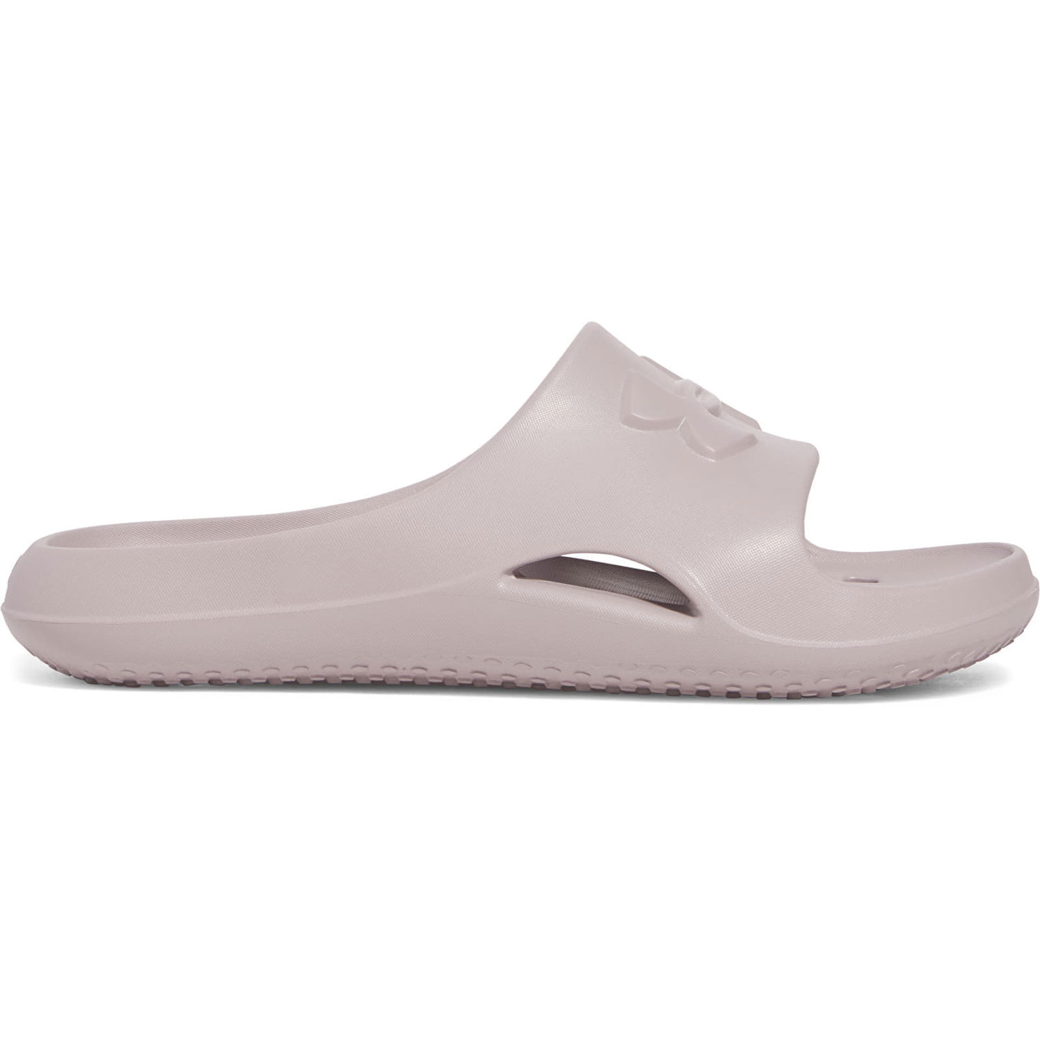 Tenisice i cipele Under Armour Locker V SL Siva | 3028094-009, 0