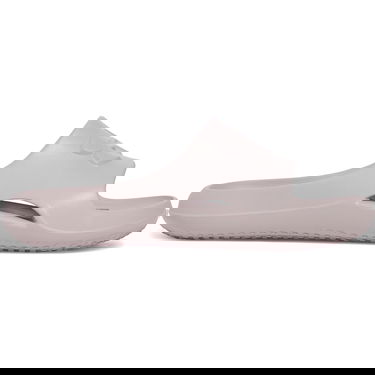 Tenisice i cipele Under Armour Locker V SL Siva | 3028094-009, 0