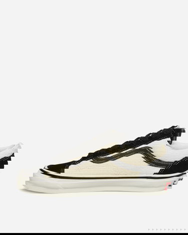 Tenisice i cipele Vans OTW by Vans X Shoyoroll Old Skool 36 Bež | VN000DC08DY, 3