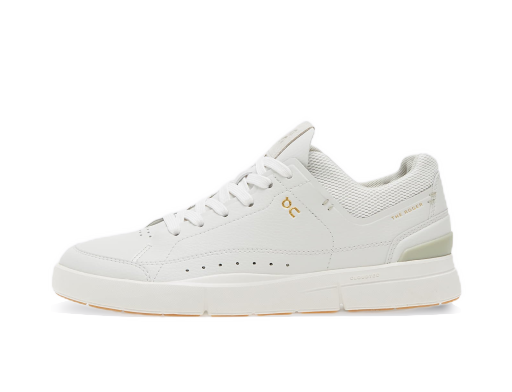 Tenisice i cipele On Running The Roger Centre Court W Bijela | 48.99446