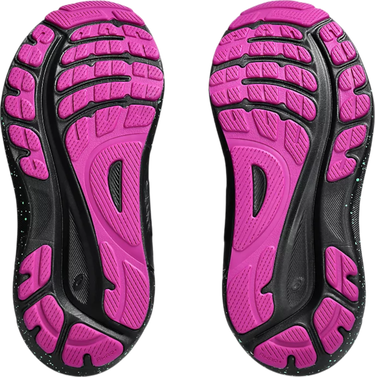 Tenisice i cipele Asics GEL-KAYANO 31 LITE-SHOW Crna | 1012b744-001, 2