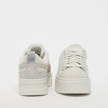 Tenisice i cipele Puma Mayze First Sense Bež | 388565 01, 1