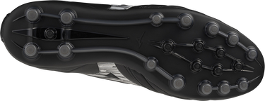 Tenisice i cipele Mizuno Mizuno MORELIA NEO IV PRO Crna | p1ga2435-03, 2