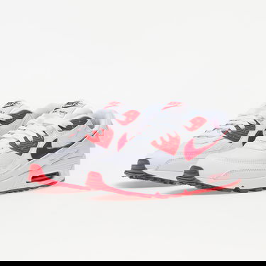 Tenisice i cipele Nike Air Max 90 Bijela | CT1028-101, 4