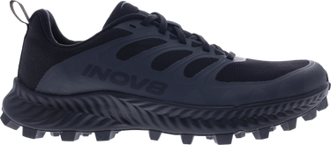 Tenisice i cipele inov-8 INOV-8 MudTalon Crna | 001144-bk-p-001, 0