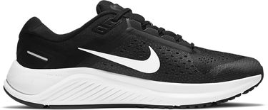 Tenisice i cipele Nike Air Zoom Structure 23 Crna | cz6720-001, 2
