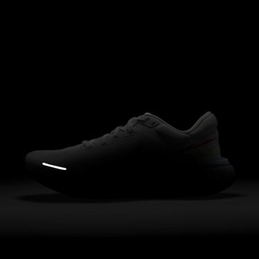 Tenisice i cipele Nike ZoomX Invincible Run Flyknit Bež | DJ5450-001, 4