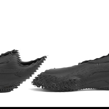 Tenisice i cipele Puma Mostro Leather Crna | 402273-01, 1