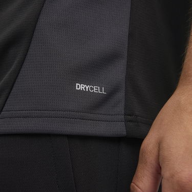 Dres Puma Manchester City Training T-Shirt Crna | 781992_14, 5