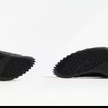 Tenisice i cipele adidas Originals Pharrell Williams Continental 80 Crna | GY4979, 5