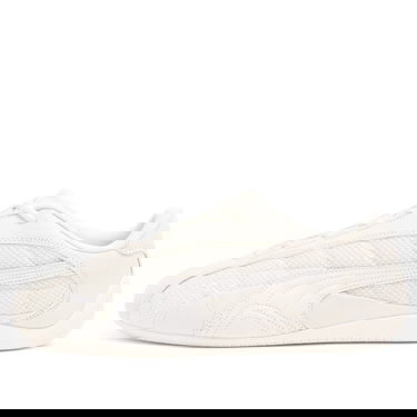 Tenisice i cipele Puma Speedcat Plus Bijela | 402995-03, 0