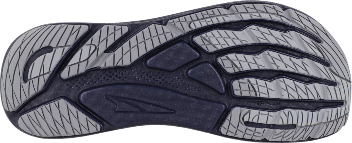 Tenisice i cipele Altra Running FWD VIA Bijela | al0a85pn1031, 1